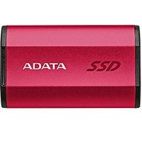 External SSD ADATA SE730H 256GB (Type-C)